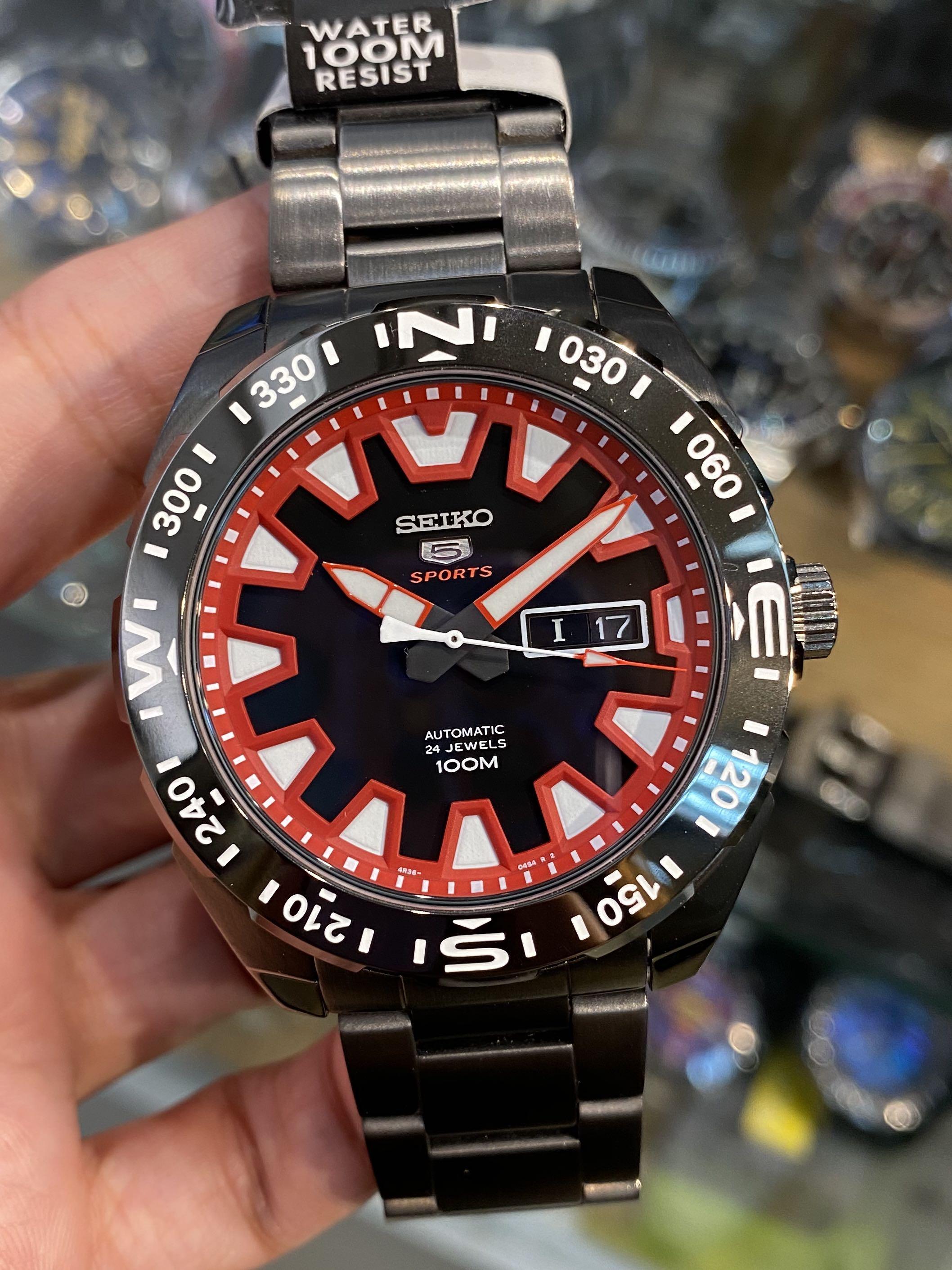 Srp749k1 shop