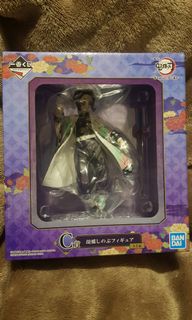 （分類：）位於 。 由 ericll85 提交（商品編號 1129443881，圖片 1）。簡介： 。