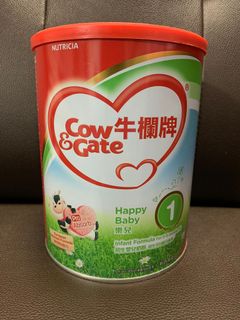 （分類：）位於 。 由 tsangtsangchips 提交（商品編號 1129380117，圖片 1）。簡介： 。