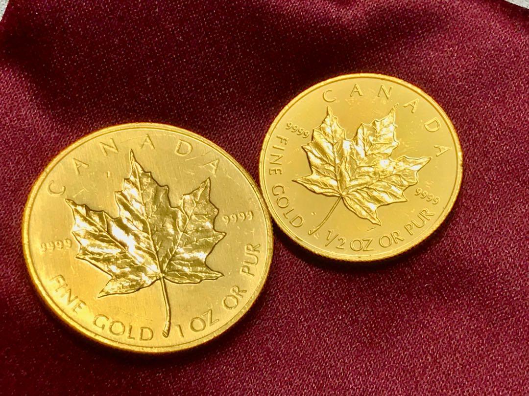 旺角店舖専業回收任何k金首飾 任何黃金鉑金首飾製品 任何大小鑽飾 舊底太公太婆年代首飾 金幣銀幣純金紀念卡等等 新舊爛斷一律收 實店現金交易 安全放心 徵收 Carousell