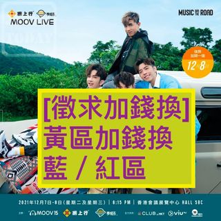 （分類：）位於 。 由 evanng23 提交（商品編號 1129278040，圖片 1）。簡介： 。