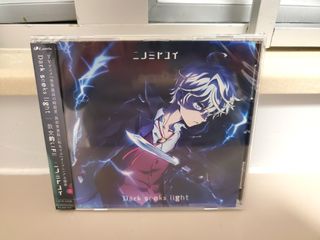 （分類：）位於 。 由 shinystars777 提交（商品編號 1129411717，圖片 1）。簡介： 。