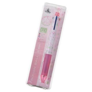 （分類：）位於 。 由 happyb0b0 提交（商品編號 1129430352，圖片 1）。簡介： 。