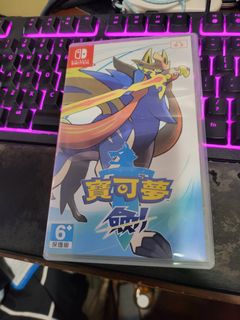 （分類：）位於 。 由 ryan34567 提交（商品編號 1129357528，圖片 1）。簡介： 。