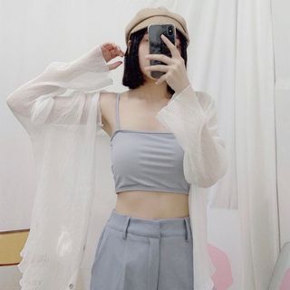 由 forest33 (刊登 ID 1129391024，圖片 1) 提交，位於 的 (類別：)，說明：。