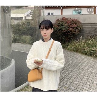 由 forest33 (刊登 ID 1129392575，圖片 1) 提交，位於 的 (類別：)，說明：。