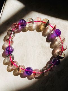 （分類：）位於 。 由 purify.crystal 提交（商品編號 1129325745，圖片 1）。簡介： 。
