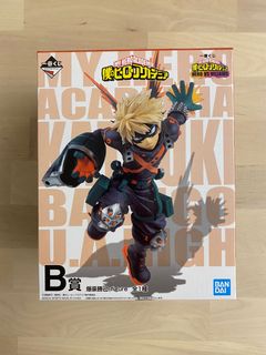 （分類：）位於 。 由 justinlee_sofubi 提交（商品編號 1129386581，圖片 1）。簡介： 。