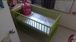 （分類：）位於 。 由 tycywong 提交（商品編號 1129422858，圖片 1）。簡介： 。