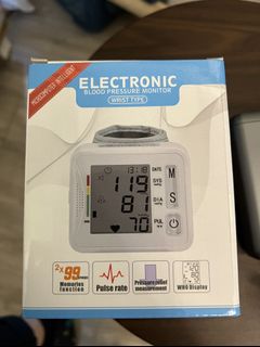 （分類：）位於 。 由 tchk1 提交（商品編號 1129328267，圖片 1）。簡介： 。