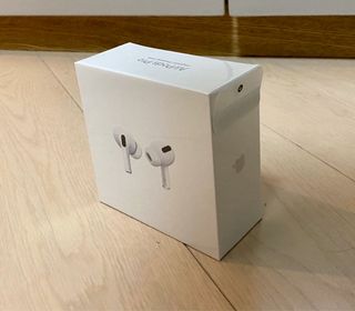 （分類：）位於 。 由 fatbumbum 提交（商品編號 1129378235，圖片 1）。簡介： 。