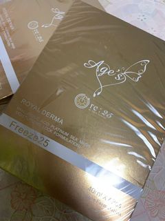 （分類：）位於 。 由 yannis_hoo 提交（商品編號 1129400137，圖片 1）。簡介： 。