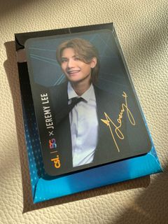 （分類：）位於 。 由 ah__sam 提交（商品編號 1129344465，圖片 1）。簡介： 。