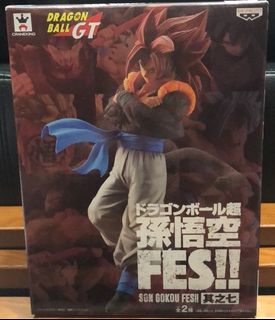 （分類：）位於 。 由 figureman007 提交（商品編號 1129324145，圖片 1）。簡介： 。