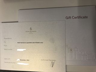 （分類：）位於 。 由 chrisifer 提交（商品編號 1129279171，圖片 1）。簡介： 。