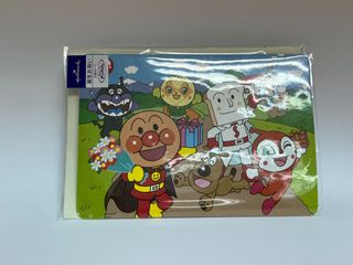 （分類：）位於 。 由 potatokitty 提交（商品編號 1129276624，圖片 1）。簡介： 。