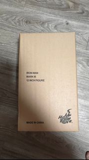 （分類：）位於 。 由 asanthony 提交（商品編號 1129366936，圖片 1）。簡介： 。