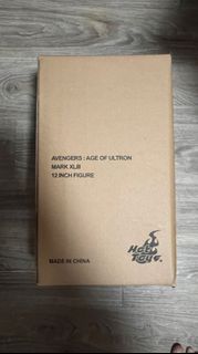 （分類：）位於 。 由 asanthony 提交（商品編號 1129367441，圖片 1）。簡介： 。
