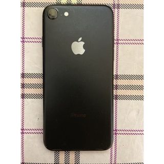 由 oj0909 (刊登 ID 1129371188，圖片 1) 提交，位於 的 (類別：)，說明：。