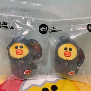 （分類：）位於 。 由 babysally_ 提交（商品編號 1129415623，圖片 1）。簡介： 。