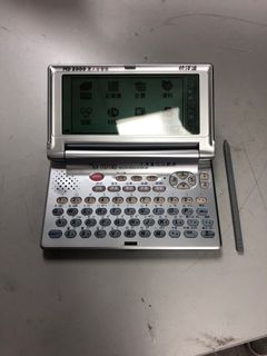 （分類：）位於 。 由 phklu 提交（商品編號 1129331632，圖片 1）。簡介： 。