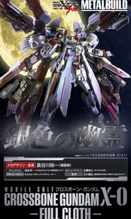 （分類：）位於 。 由 victor1007 提交（商品編號 1129372627，圖片 1）。簡介： 。