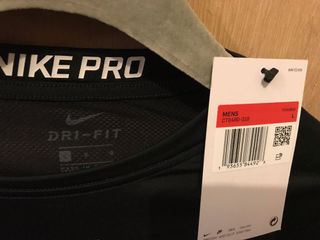 （分類：）位於 。 由 hei.nt 提交（商品編號 1129420322，圖片 1）。簡介： 。