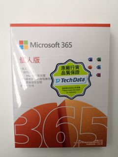 （分類：）位於 。 由 blackstar123 提交（商品編號 1129353946，圖片 1）。簡介： 。