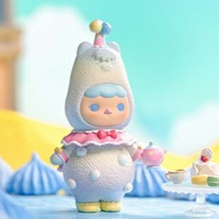 （分類：）位於 。 由 blind.box_ 提交（商品編號 1129395813，圖片 1）。簡介： 。