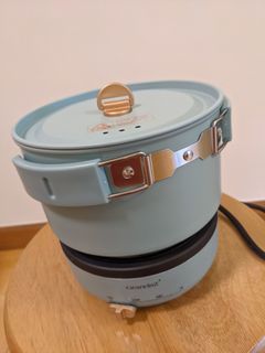 （分類：）位於 。 由 smallroom2022 提交（商品編號 1129432159，圖片 1）。簡介： 。