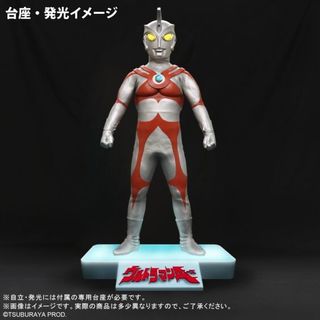 （分類：）位於 。 由 bbbuy13 提交（商品編號 1129408026，圖片 1）。簡介： 。