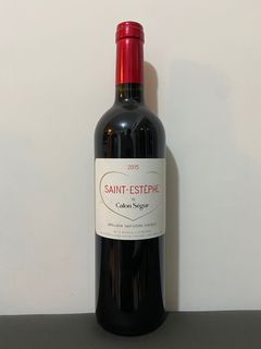 （分類：）位於 。 由 ilcrs 提交（商品編號 1129394615，圖片 1）。簡介： 。
