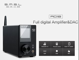 （分類：）位於 。 由 MicrosystemTechnologyCompany 提交（商品編號 1129292522，圖片 1）。簡介： 。