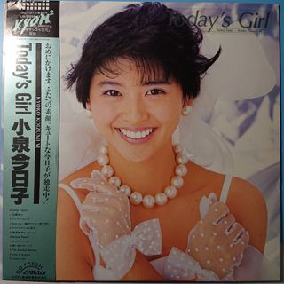 （分類：）位於 。 由 raysony 提交（商品編號 1129304011，圖片 1）。簡介： 。