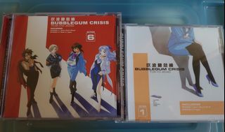 （分類：）位於 。 由 f117a 提交（商品編號 1129343297，圖片 1）。簡介： 。