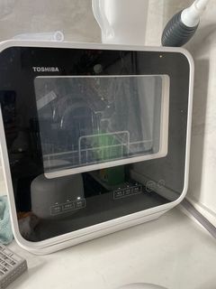 （分類：）位於 。 由 yeahyeahla 提交（商品編號 1129365915，圖片 1）。簡介： 。