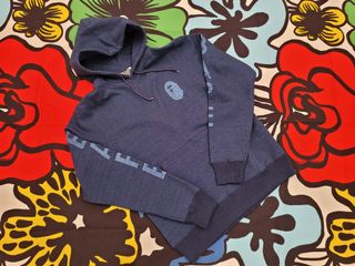 （分類：）位於 。 由 onceowned1966 提交（商品編號 1129427832，圖片 1）。簡介： 。