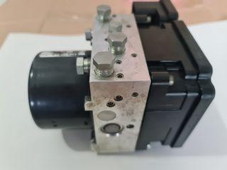 ABS pump (Audi/VW) - 1K0614517BK
