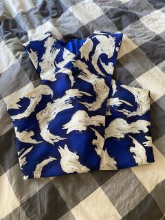 （分類：）位於 。 由 minimalistj 提交（商品編號 1129346650，圖片 1）。簡介： 。