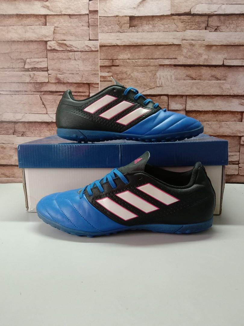 Adidas 17.4 discount