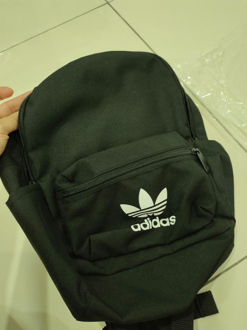 Ed8667 adidas clearance