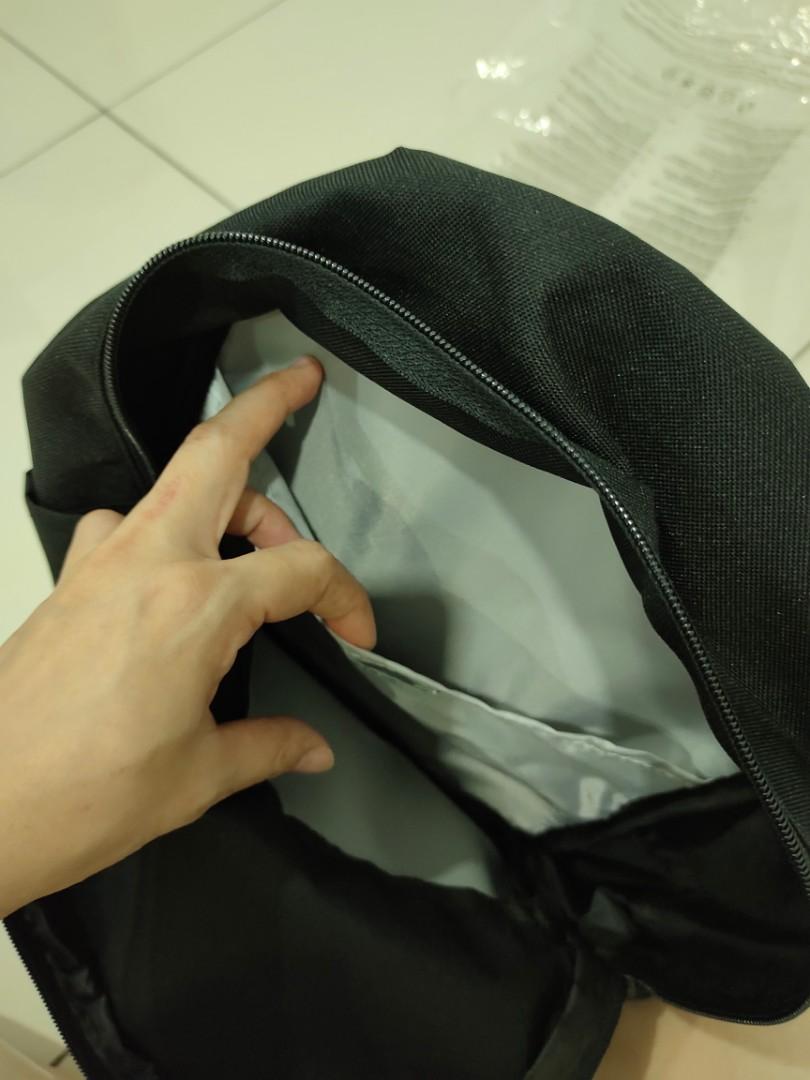 Adidas supreme cheap backpack