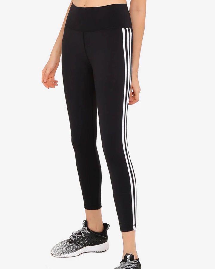 nordstrom ivy park collection