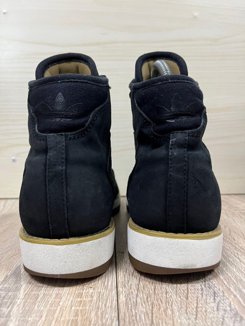 Adidas Original Deserts Boot 7UK