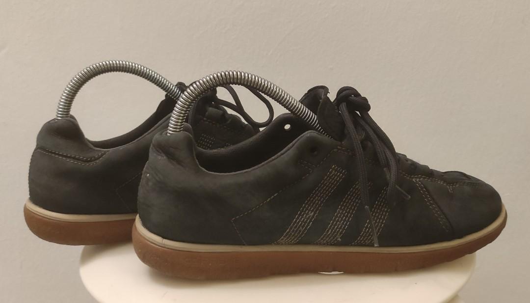 Adidas Outdoor Ortholite