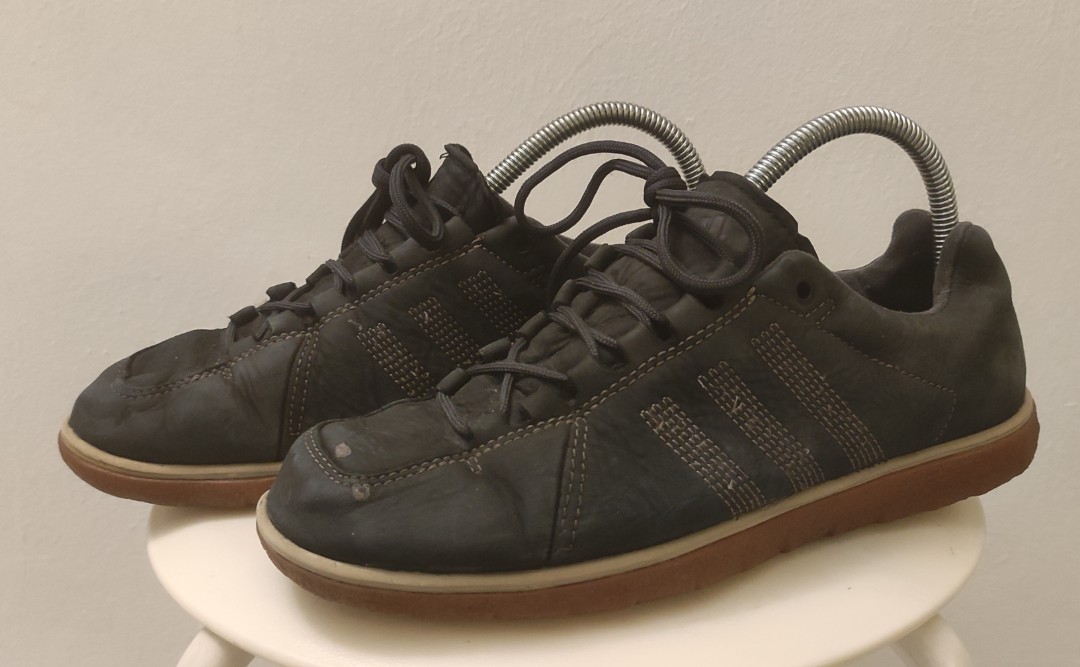 Adidas hot sale ortholite outdoor
