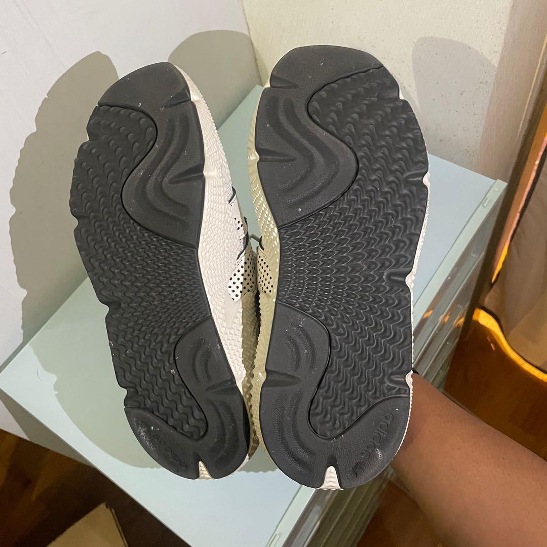 adidas prophere 500
