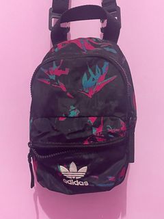 (Kategori: ) berada di . Dikirim oleh by.pink (ID iklan 1129365741, Gambar 1). Deskripsi: .