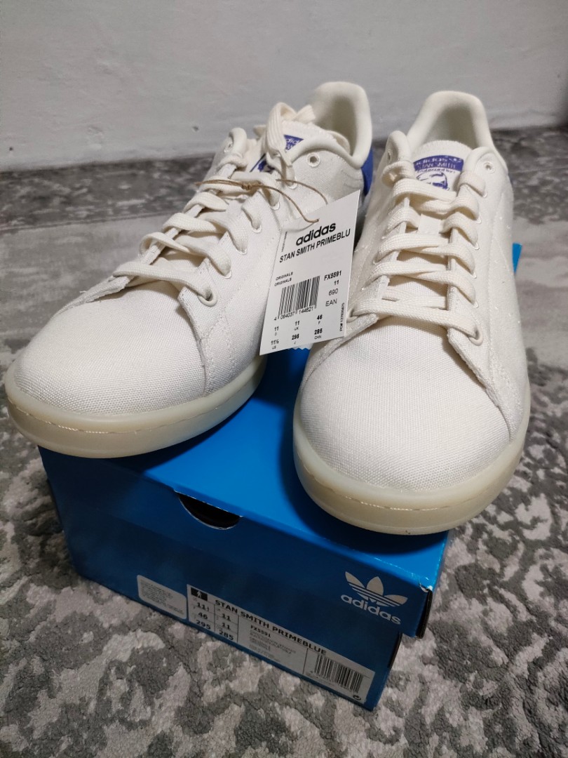 adidas阿迪达斯NEO女鞋2021春季新品运动鞋复古时尚耐磨舒适透气鞋子休闲鞋FX8891 FX8891 37/230mm【图片价格品牌报价】-京东