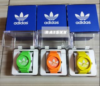 (Category: ) located in . Submitted by raisxx (Listing ID 1129312206, Image 1). Description: .